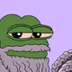 6707