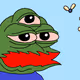 9747