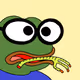 13300