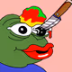 13814