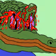 14068
