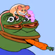 12223