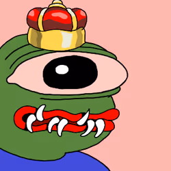 Pepe #14045