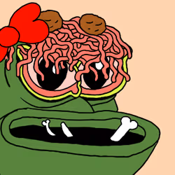 Pepe #3625