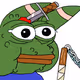 8374