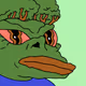 1811