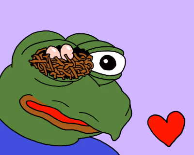 Pepe #21885