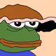 17459