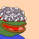 22050