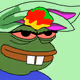 21858