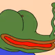 10720