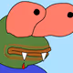 7732