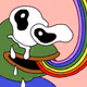 13689