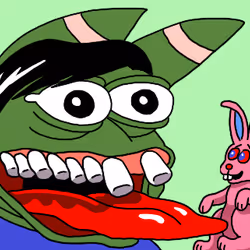 Pepe #354