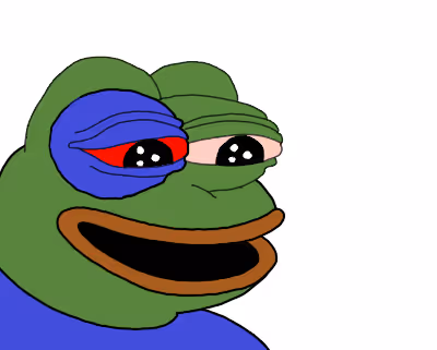 Peplicator By Matt Furie
