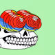 961