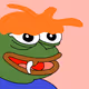 1048