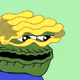 10770
