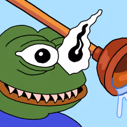 Pepe #3777