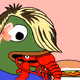 8073