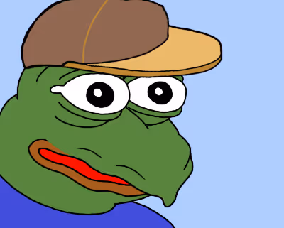 Peplicator By Matt Furie