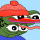 14118