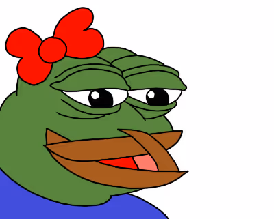 Peplicator By Matt Furie