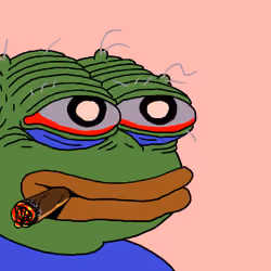 Pepe #12136