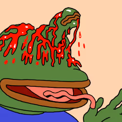 Pepe #12379
