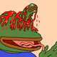 12379