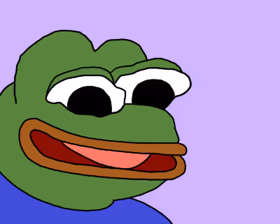 Peplicator By Matt Furie
