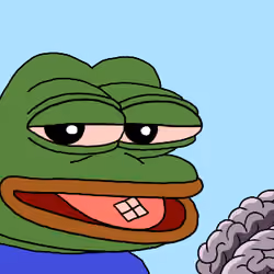 Pepe #5931