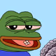 5931