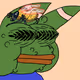 4062