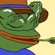 703
