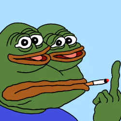 Pepe #10389