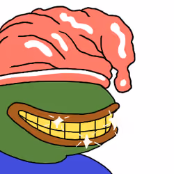 Pepe #11751