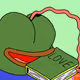 870