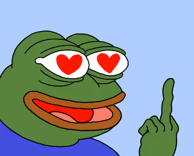 Peplicator By Matt Furie