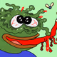 17993