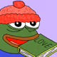 13583