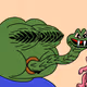 10767