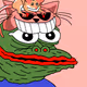 6441