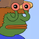 14154
