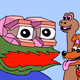 11001