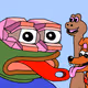 16588