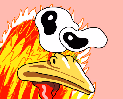 Pepe #5684