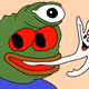 16460