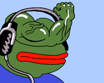 Peplicator By Matt Furie