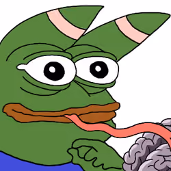 Pepe #15930